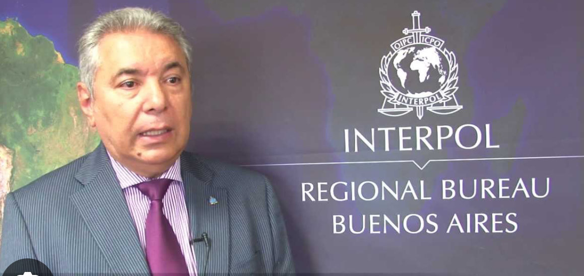 Andrea Peña Torino tweet media