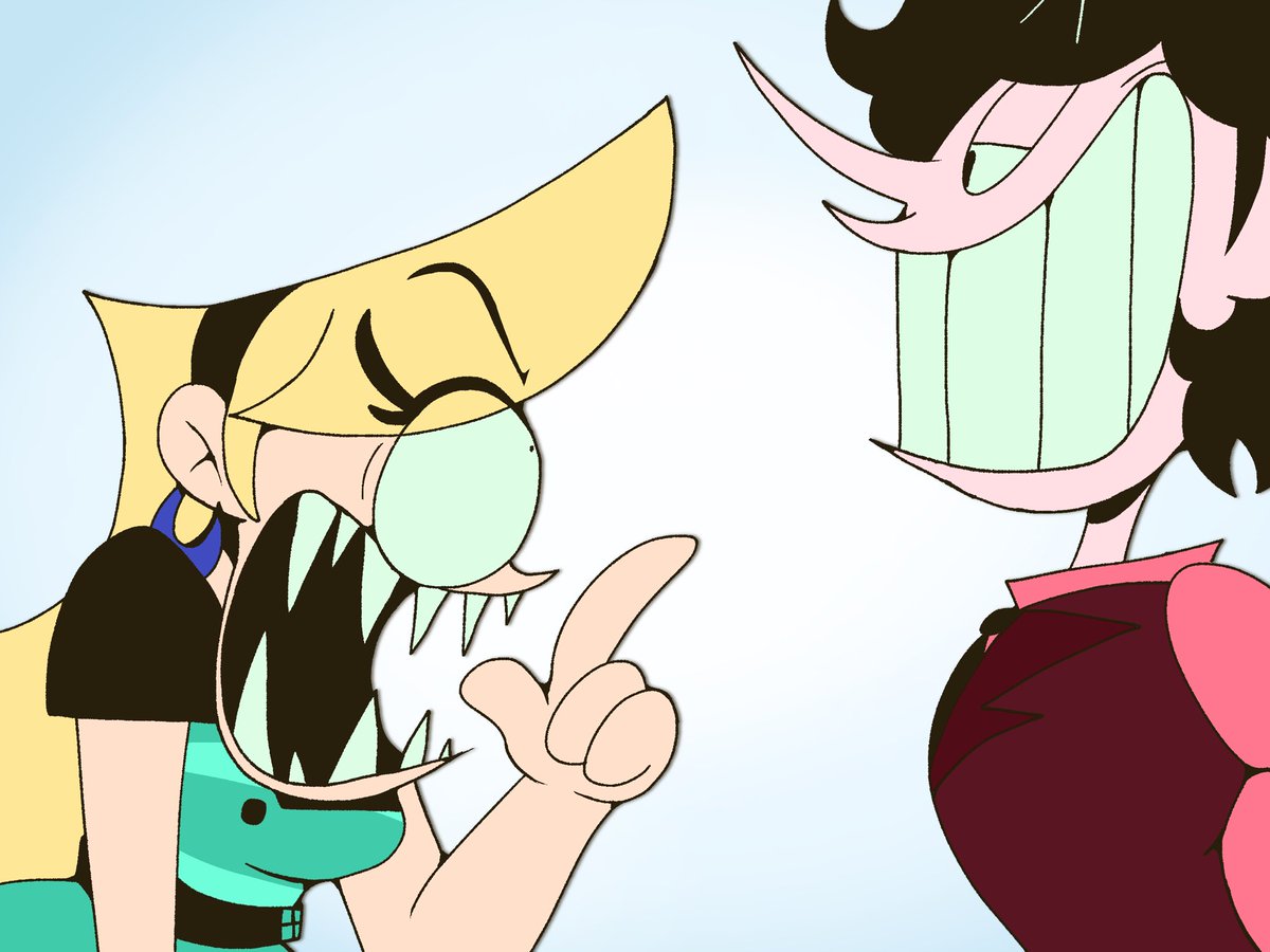 <a href="/_HelgaTam_/">🎀🍄Helga🍄🎀</a> a draw of the sillies lol