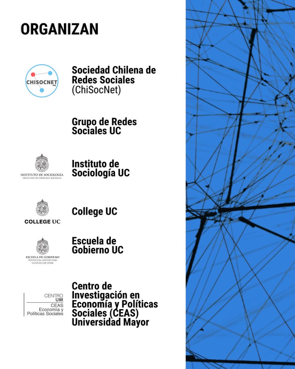 CHISOCNET tweet media