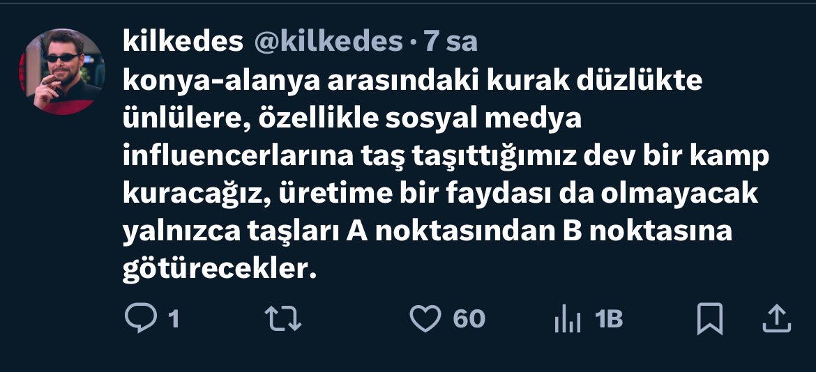 kilkedes (@kilkedes) on Twitter photo 