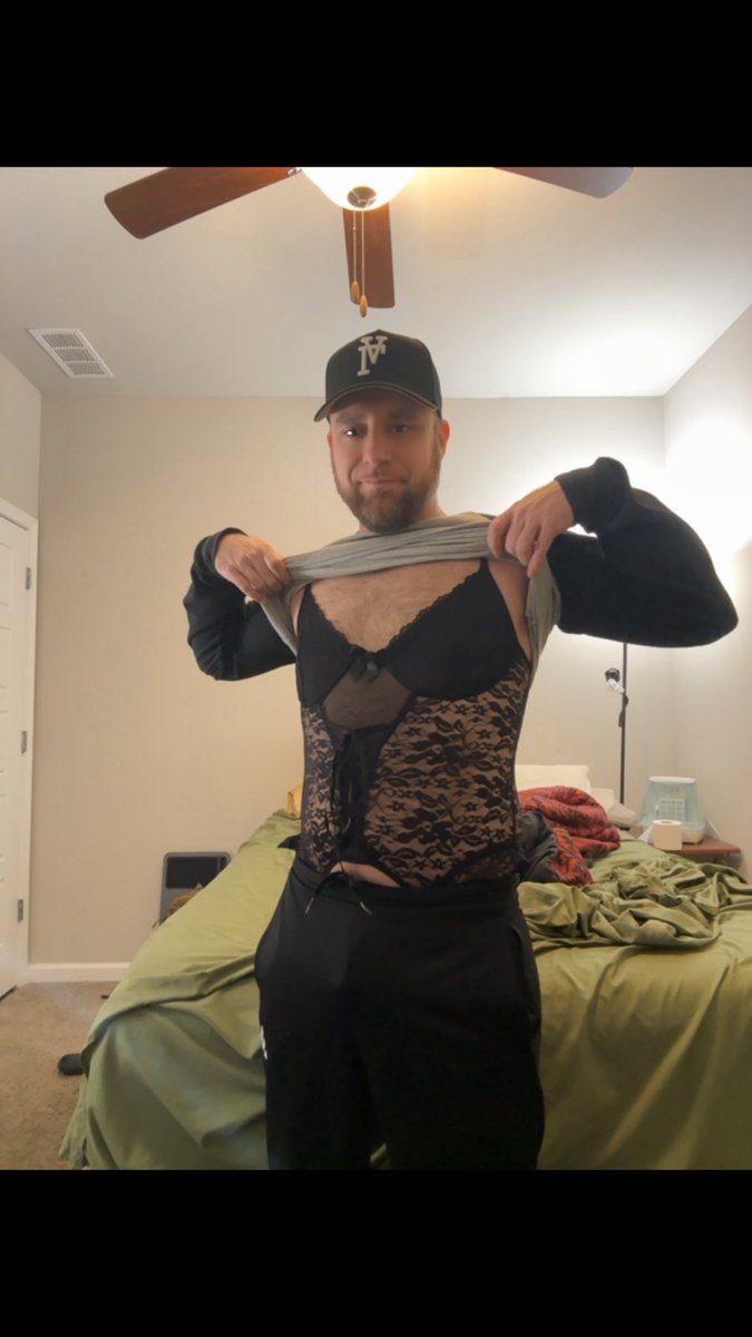 thickbisexual08's tweet photo. No one would ever guess how much of a sissy cuck I really am 😈
#sissy #cuck #sph #lingerie #crossdresser #femboy #cuckold #humiliation #femboy https://t.co/HA3KbtSN7n