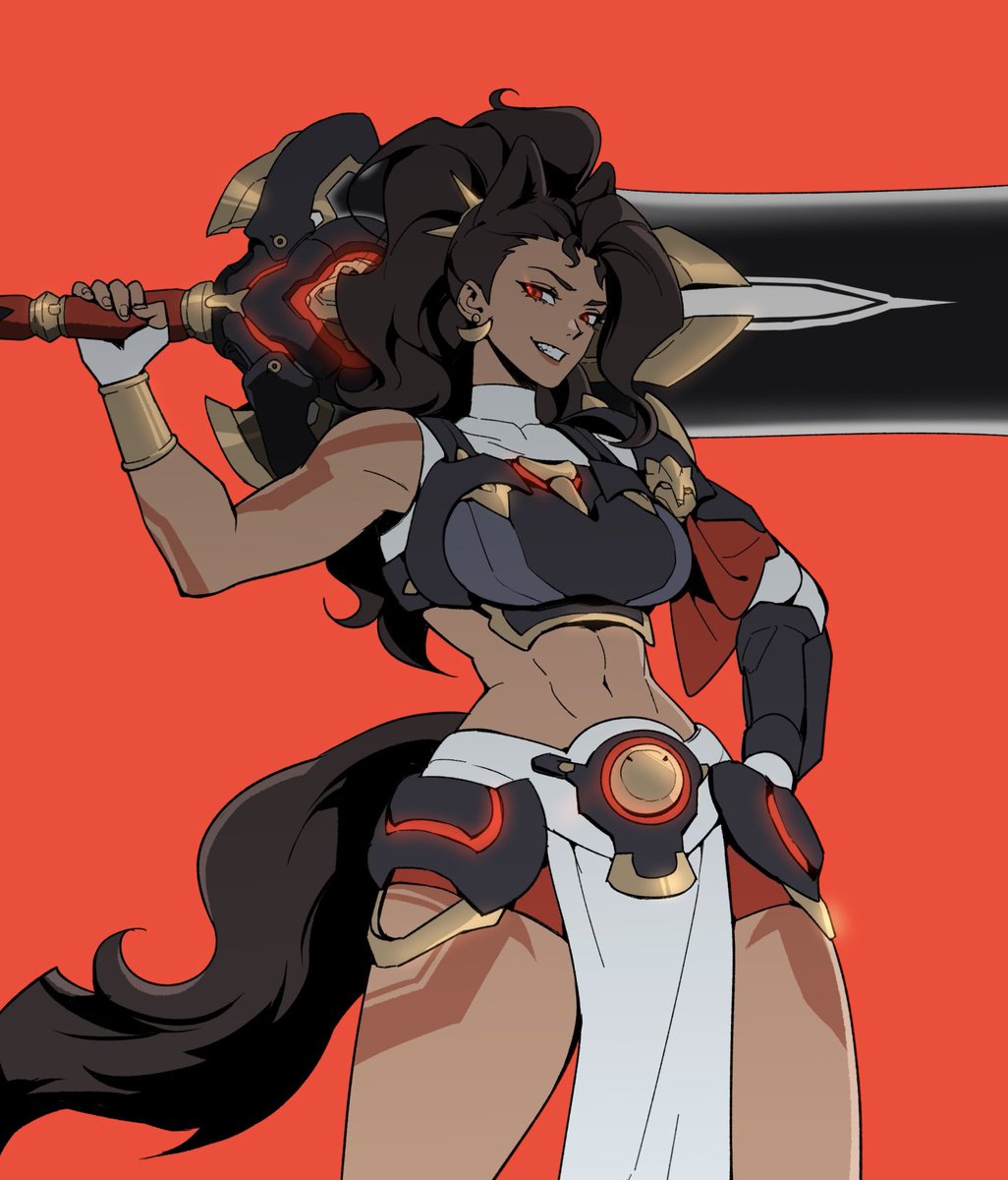 depressed jets fan (@KuromiFGC) / Posts / X