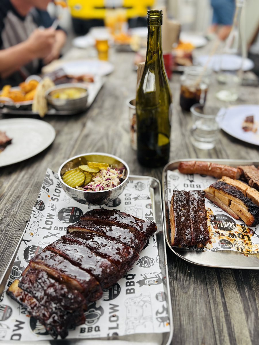 Penny777 🦊 tweet media