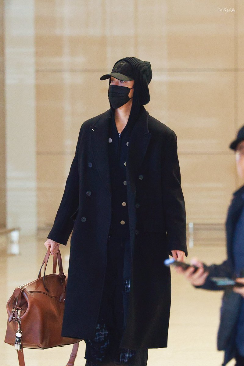 DiademKnight tweet media