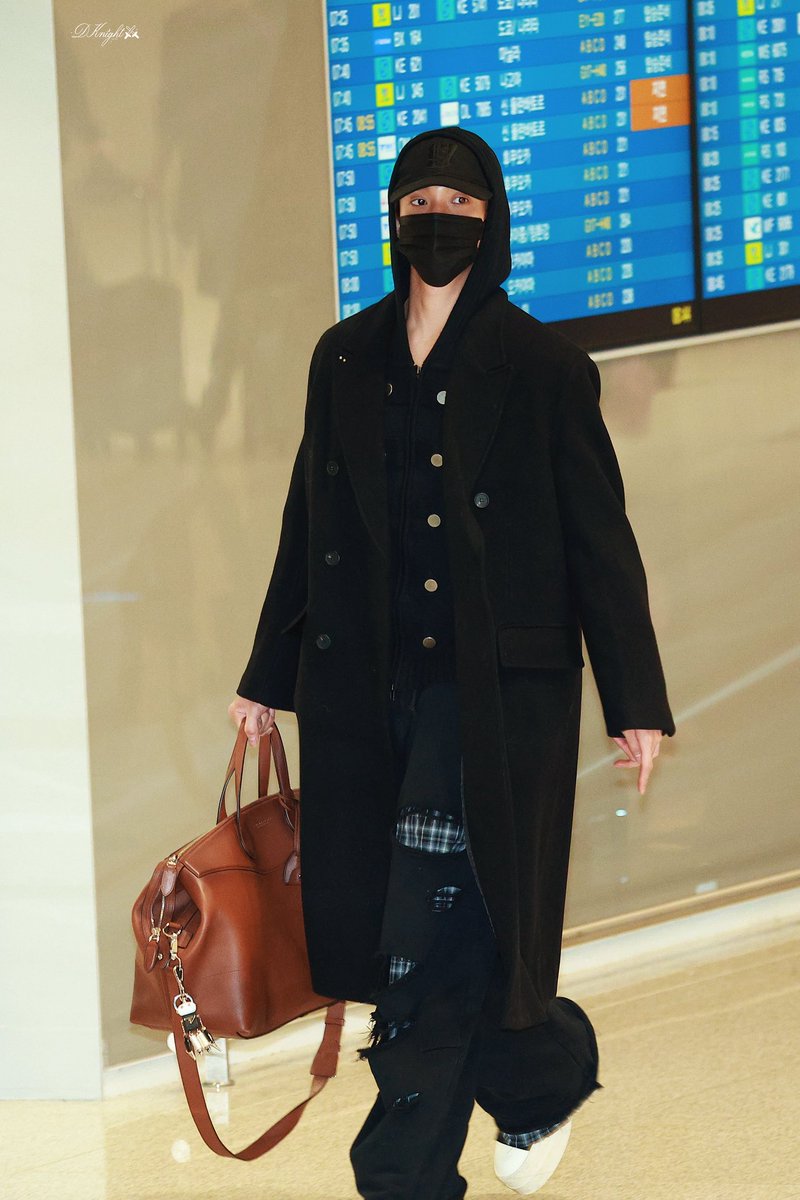 DiademKnight tweet media