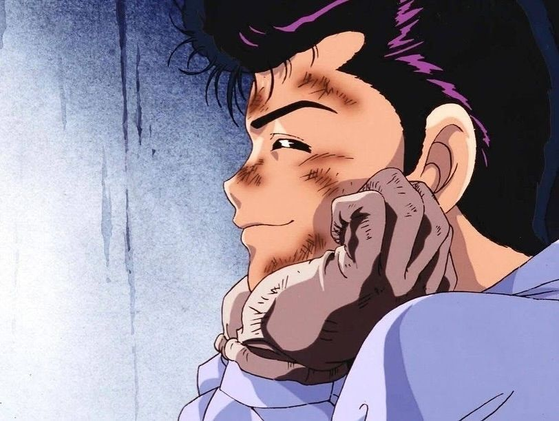 Greg Pryjmachuk tweet media