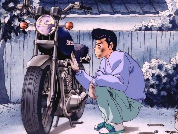 Greg Pryjmachuk (@minskworks) on Twitter photo 