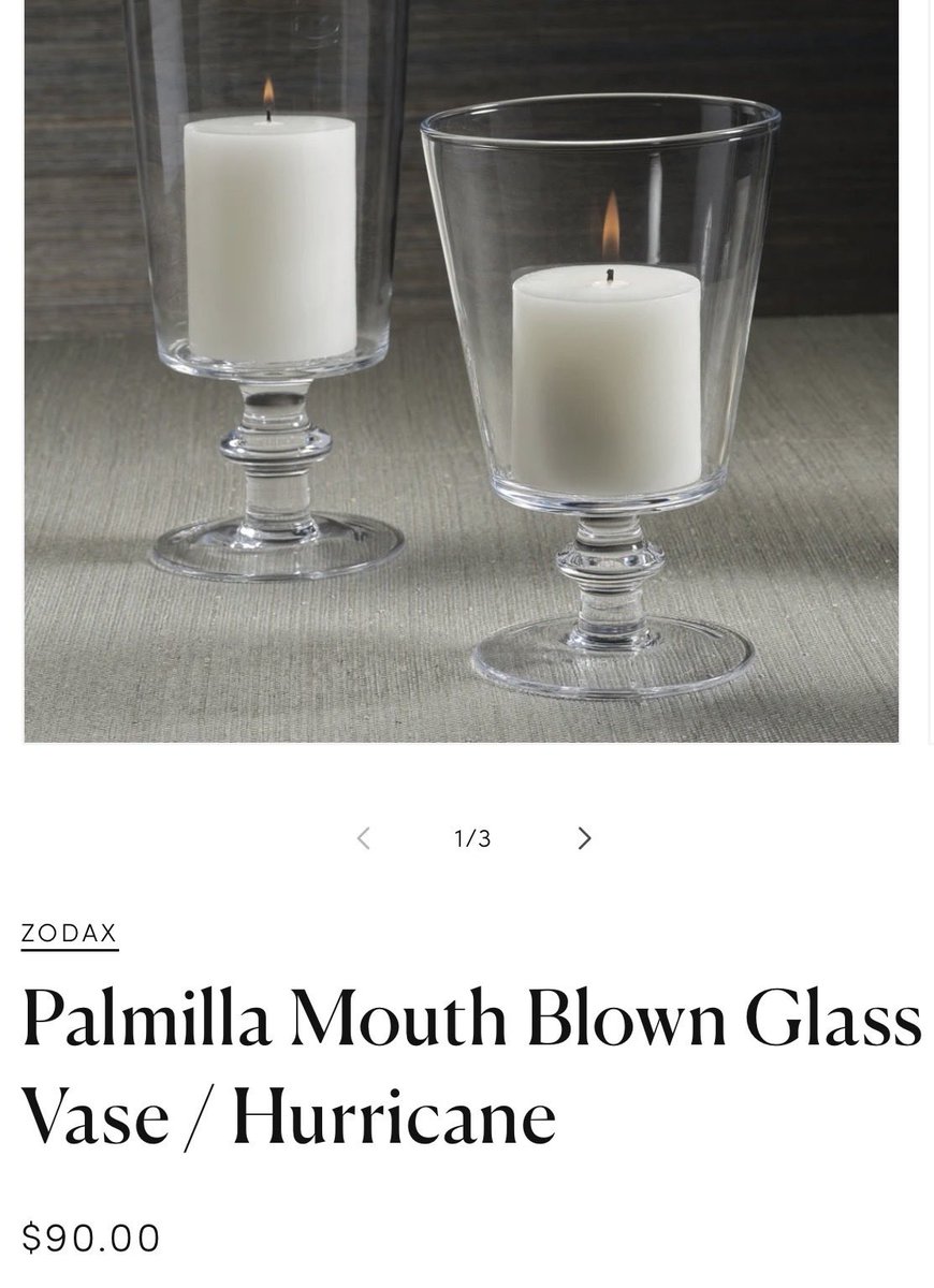 みゃお～ (@CatLoverInvest) / Posts / X