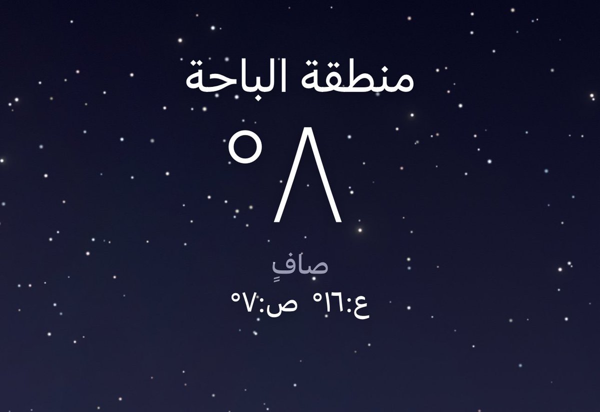 - tweet media