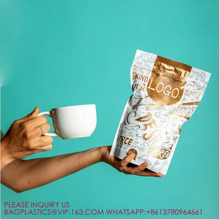 Bagease's tweet image. ziplockpouch, ziploc, zipper, #fyp #Custombag #standup #pouch #pouches #pouchbag #zipperpouch #chickenpouch #chickenbag Factory Supply Resealable Dried Fruit Snacks Storage Ziplock Stand up Pouch Transparent Stand up Zipper Bag