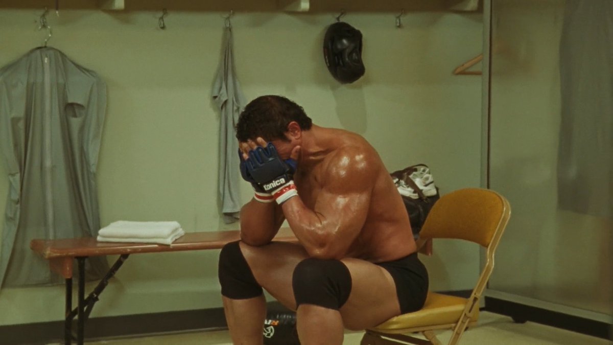 watchingmoviesandshit tweet media