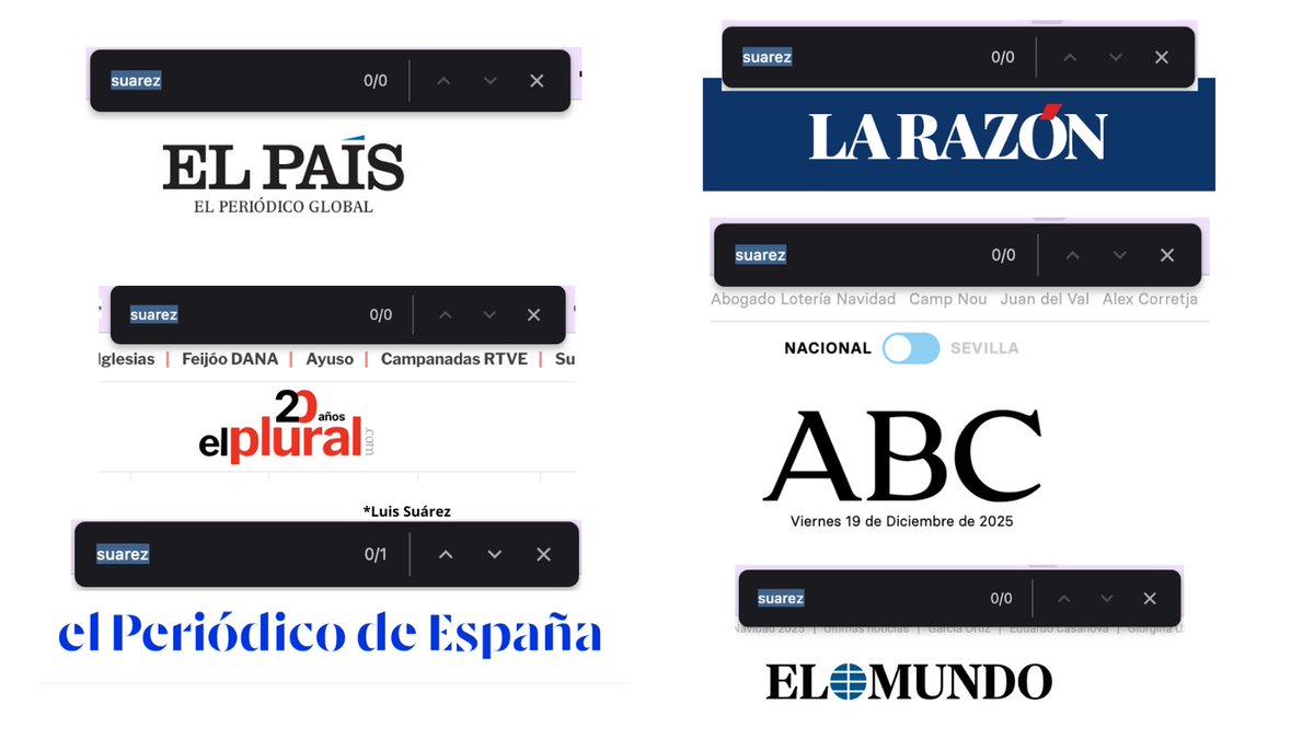 Julio León 🔻 tweet media