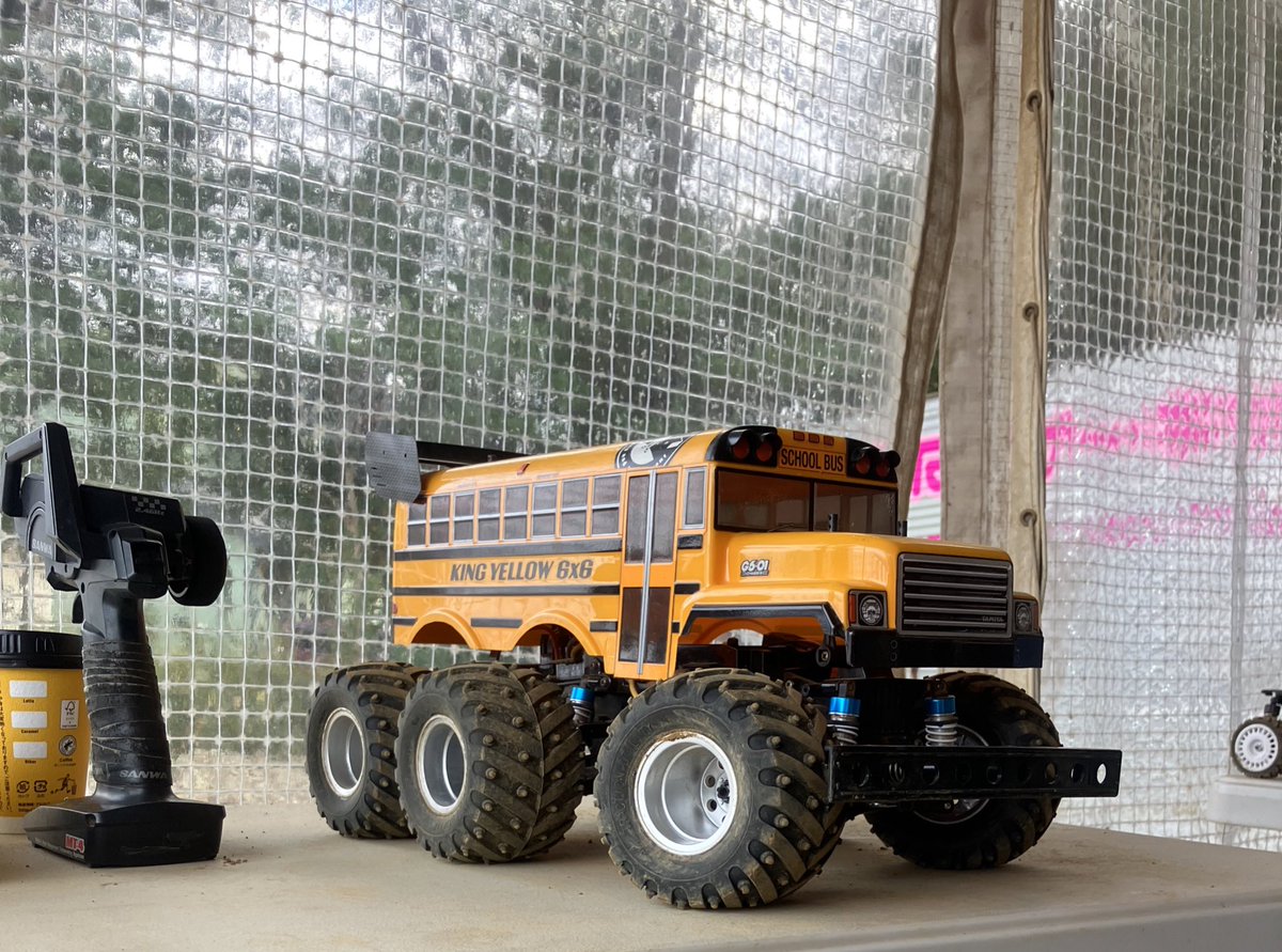 キングイエロー　サンワプロポ キングイエロー サンワプロポ キングイエロー サンワプロポ キング