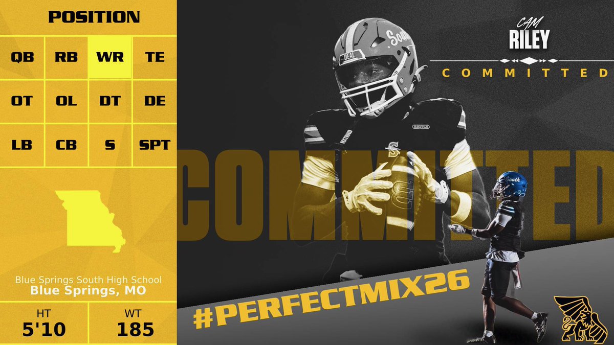 Cam Riley tweet media