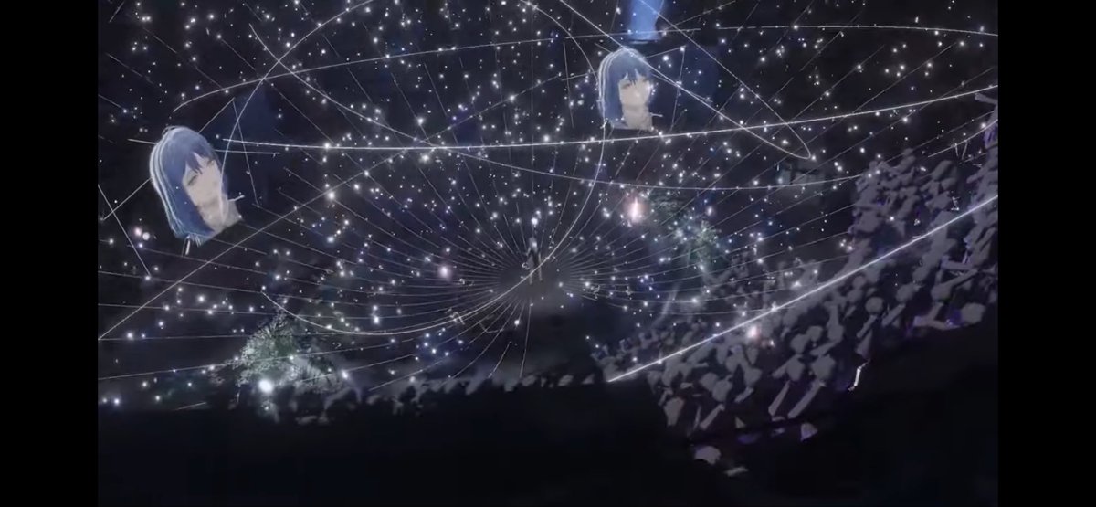 ぬん シエル 8月中旬迄 基本プレイ無料MMORPG『ル・シエル・ブルー・クレール～』大型アプデ