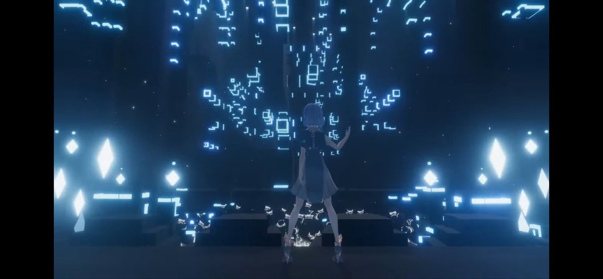 CIEL (@CIEL_VanillaSky) / Posts / X