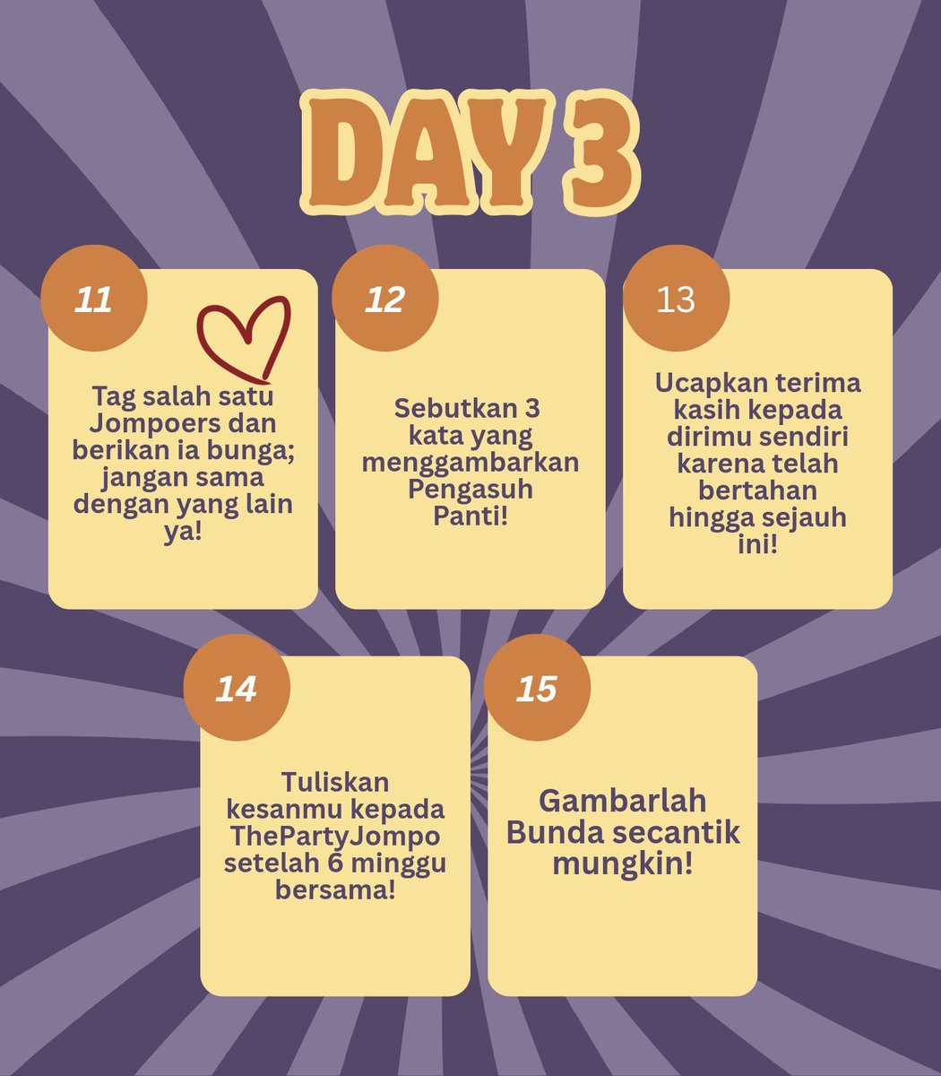 ˚⊹ 아름다운 공주, 박민주! ♡ིྀ 𓈒 ݁ ₊ tweet media