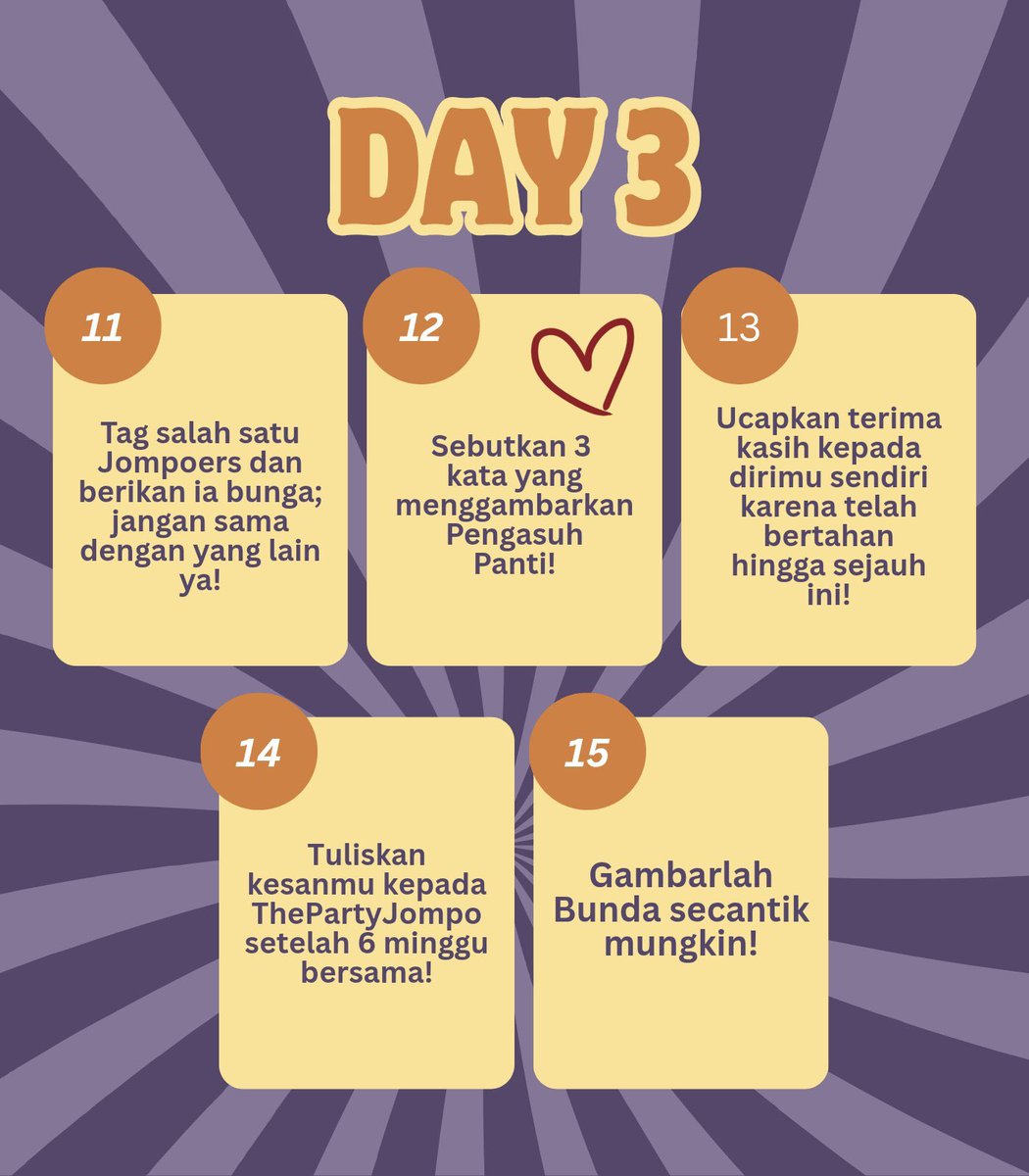 ˚⊹ 아름다운 공주, 박민주! ♡ིྀ 𓈒 ݁ ₊ tweet media