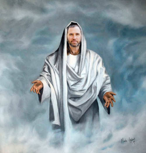 MannyPistachio's tweet image. XRP corp crowd funding token to pay salaries, keeps lights on, buy real businesses, build real products(not XRP)
XRP a hollowed out loyalty token zero equity in final result
NDAs &amp;amp; pay to riddlers and pumpers 

Hopium Human Types are gullible af

Believe🙏