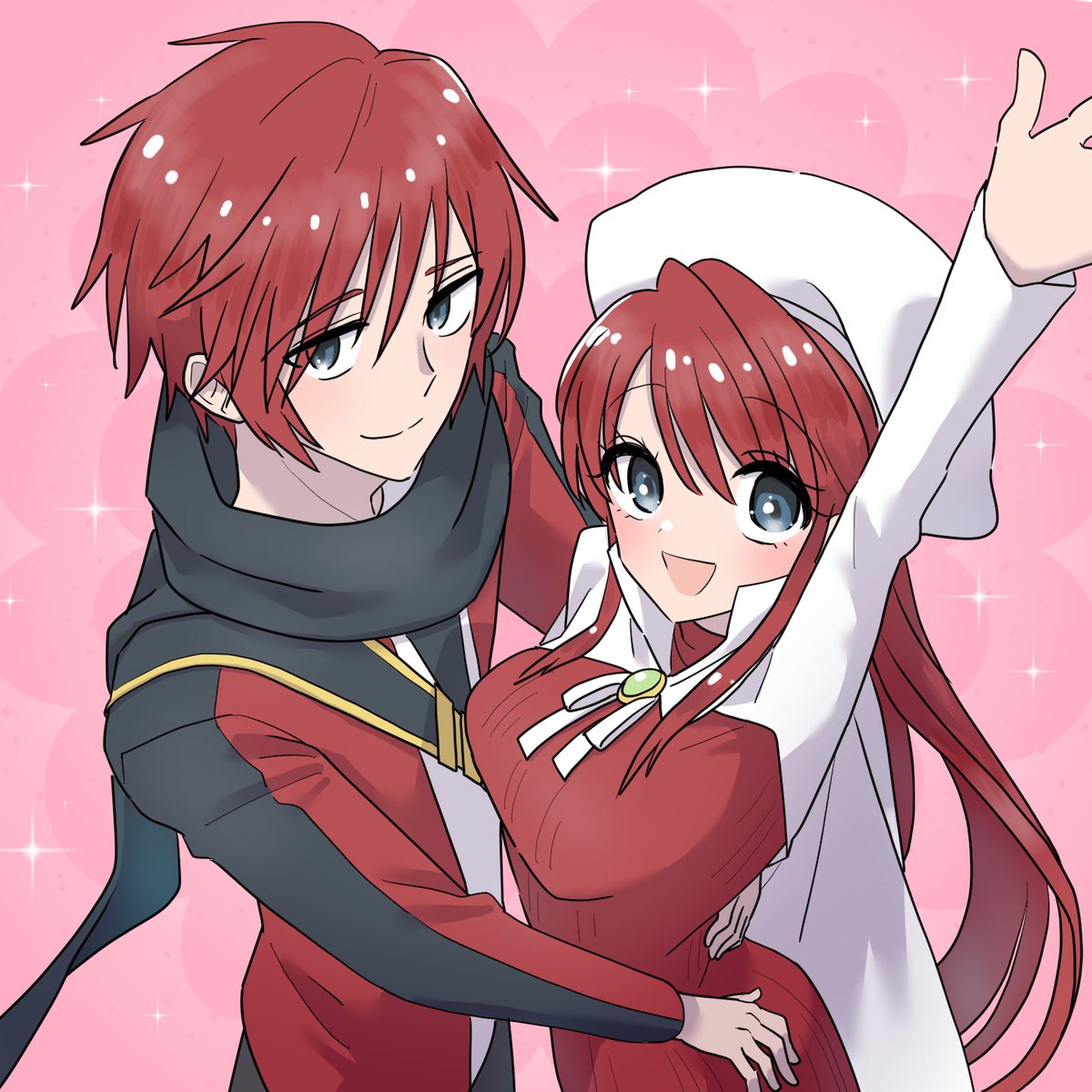 まりお (@mario_ikuji_) / Posts / X