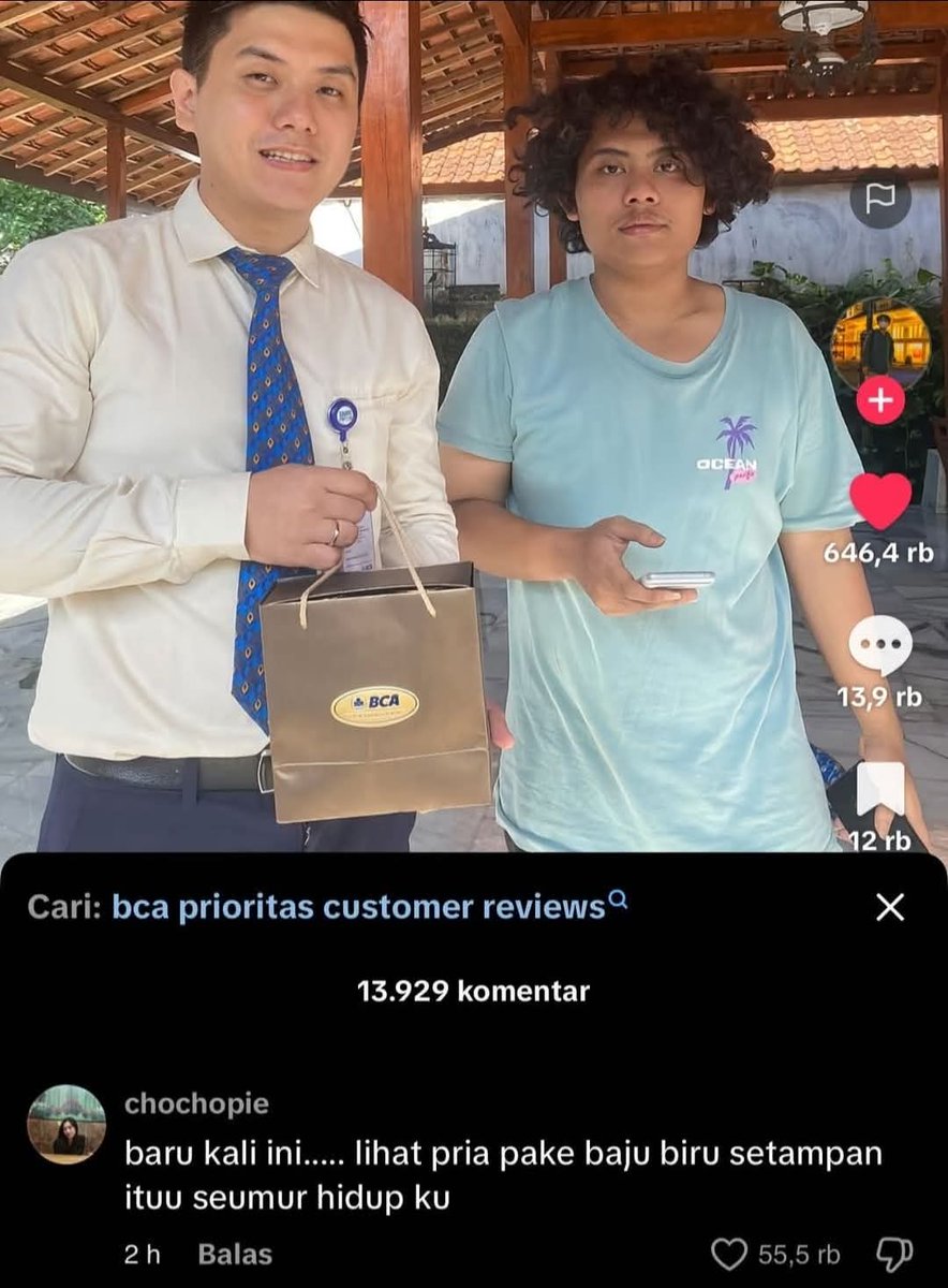 Ketawa itu GRATIS 🛩 tweet media