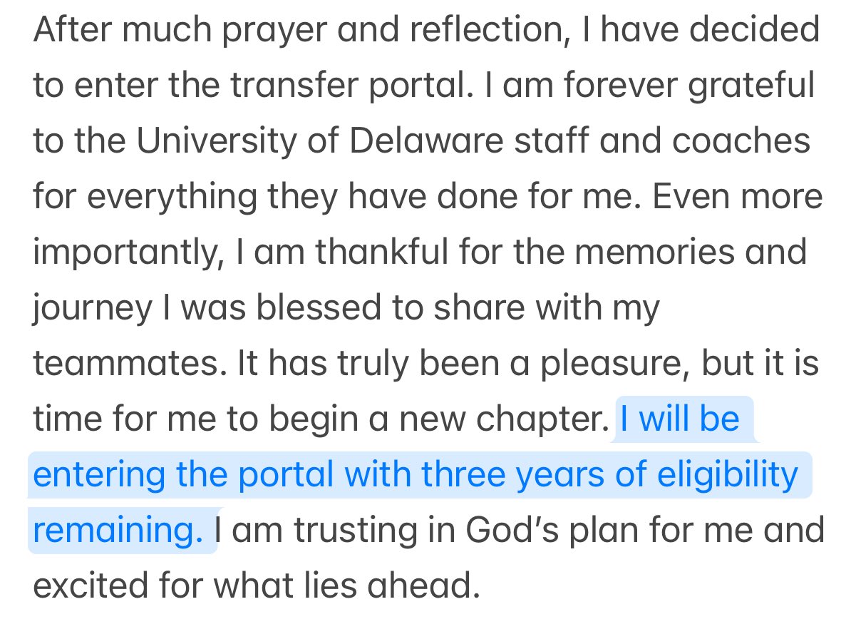 Daniel McConomy tweet media