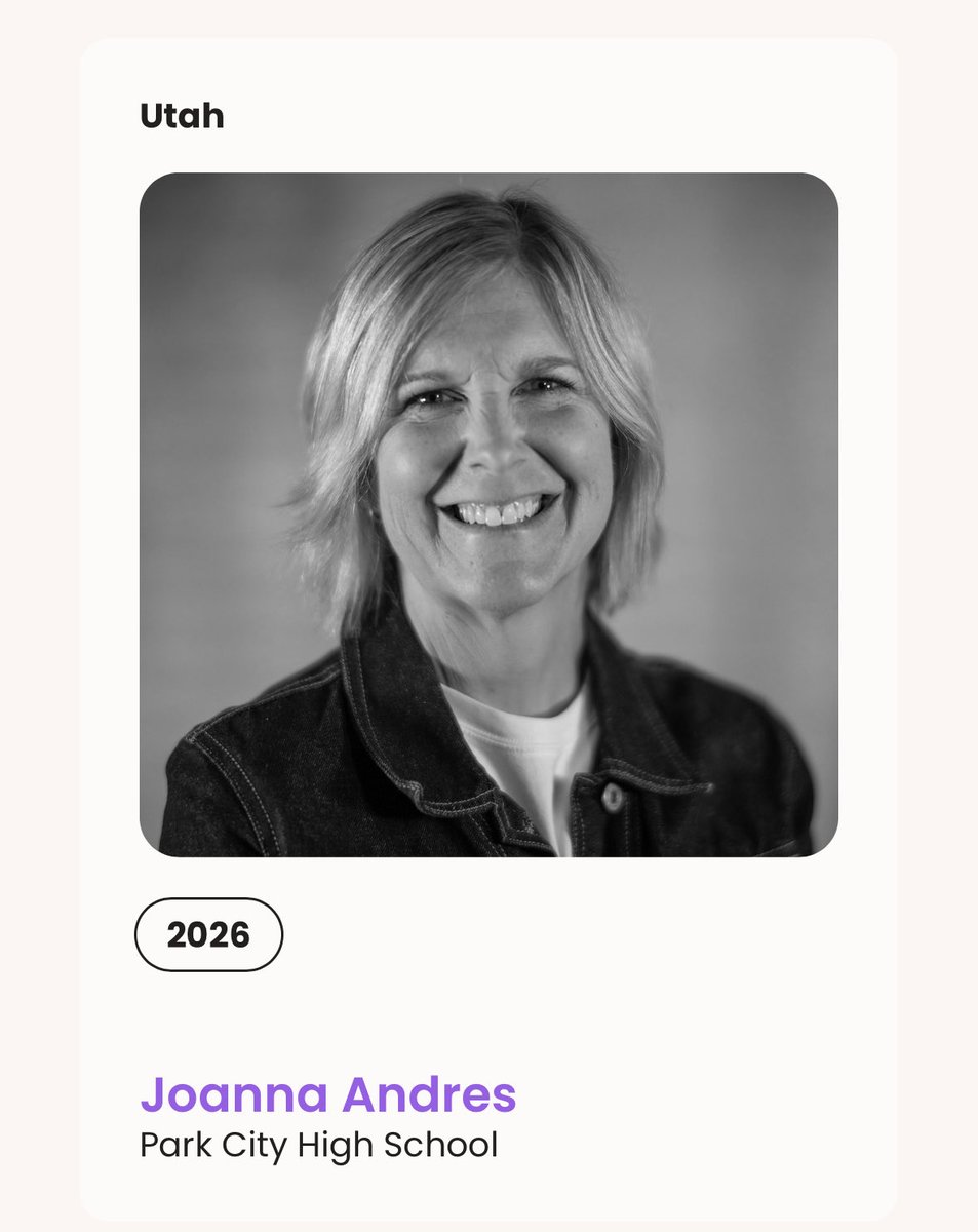 Carly Maloney tweet media