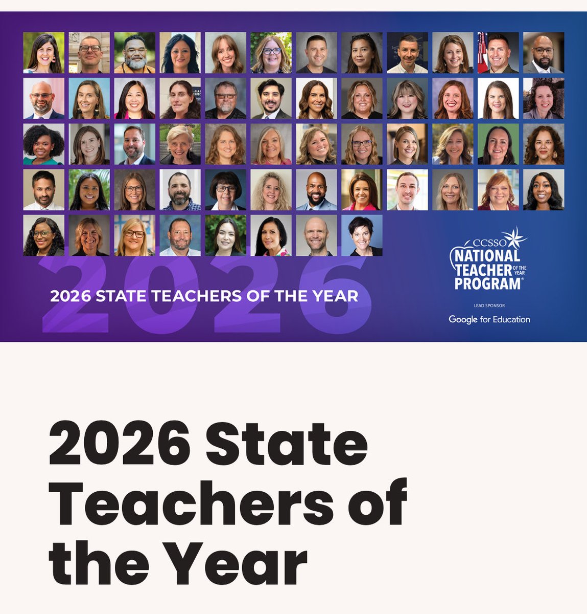 Carly Maloney tweet media