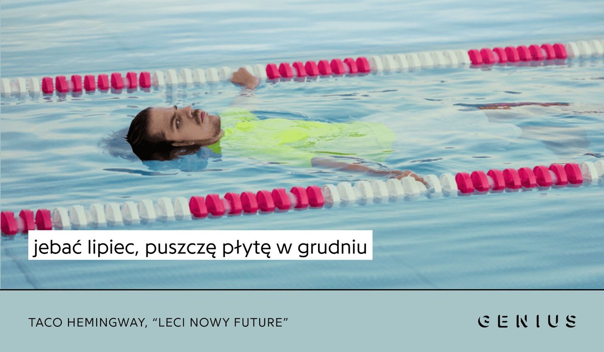 NowaPlytaTacoH's tweet image. ZROBIŁ ✝️✝️✝️O!