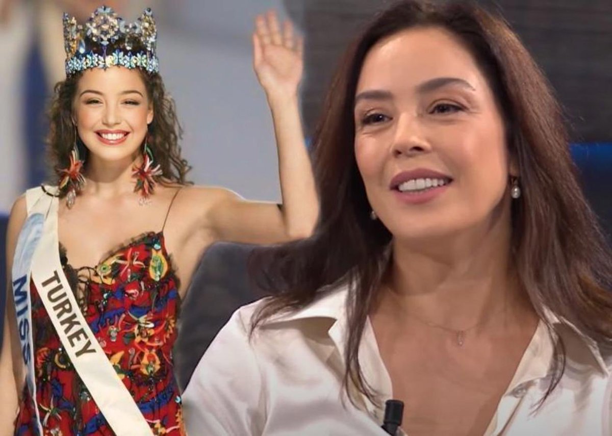 whitemode tweet media