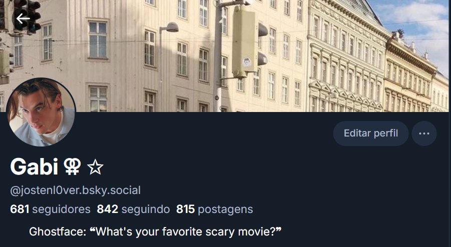 Gabi ⚢ ⌇ jasper & gal-sal lover ‹𝟹 tweet media