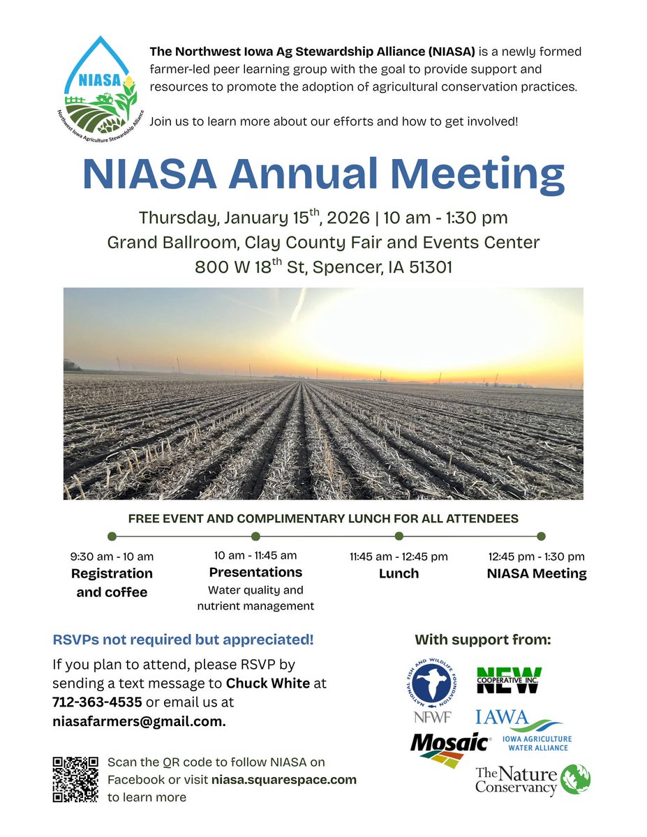 Gentry Sorenson tweet media