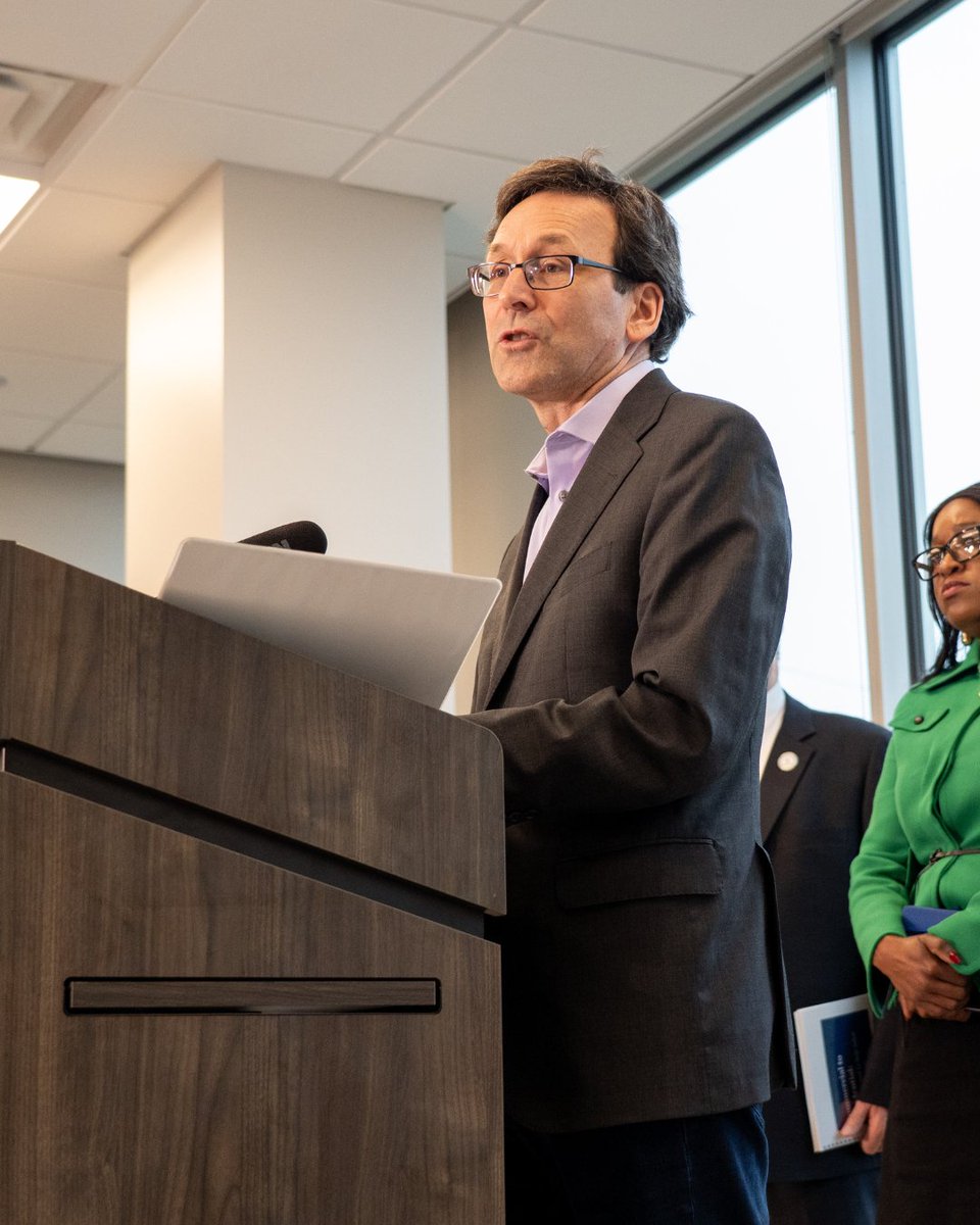 Governor Bob Ferguson tweet media