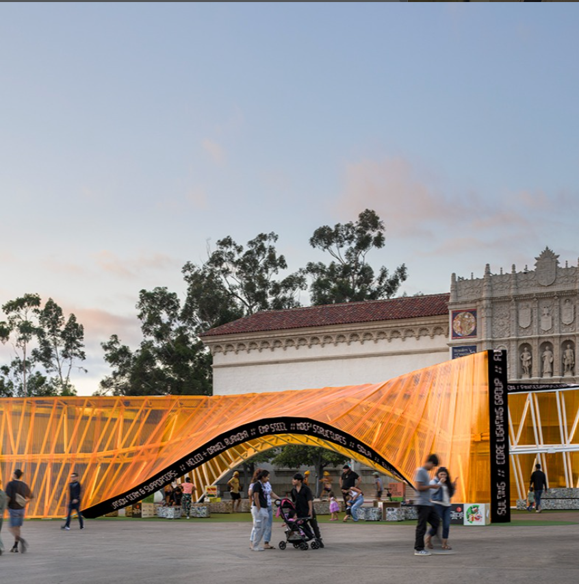 SDArtsComm tweet media