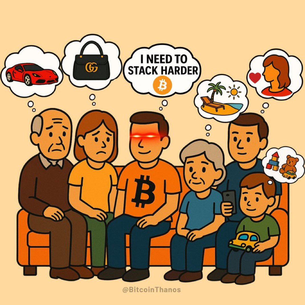 국내거래소fds깨는법[구글도배,구글찌라시 텔 𝑮𝑺𝑬𝑶8]비트코인업체.zgi