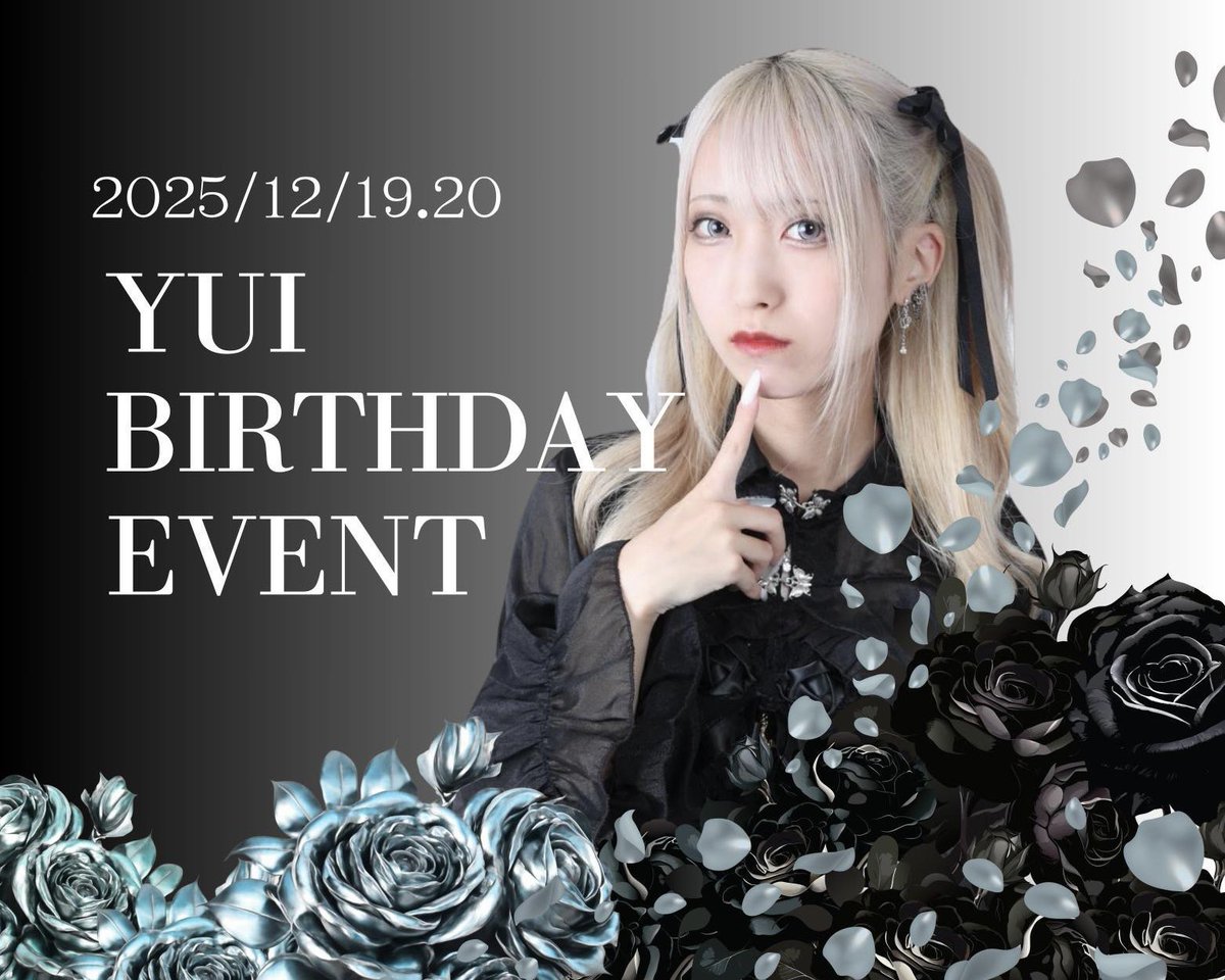 おはー☀️☀️☀️☀️☀️☀️☀️ 昨日はオープンからいっぱい飲 おはー☀️☀️☀️☀️☀️☀️☀️ 昨日はオープンからいっぱい飲