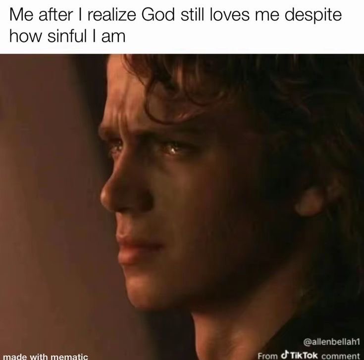 𝐾𝑒𝑙𝑙𝑖𝑒 ♰ ⋆｡˚☽˚｡⋆ 𓆉⋆｡˚⋆❀ 𓇼 (@kobregonwriter) on Twitter photo 