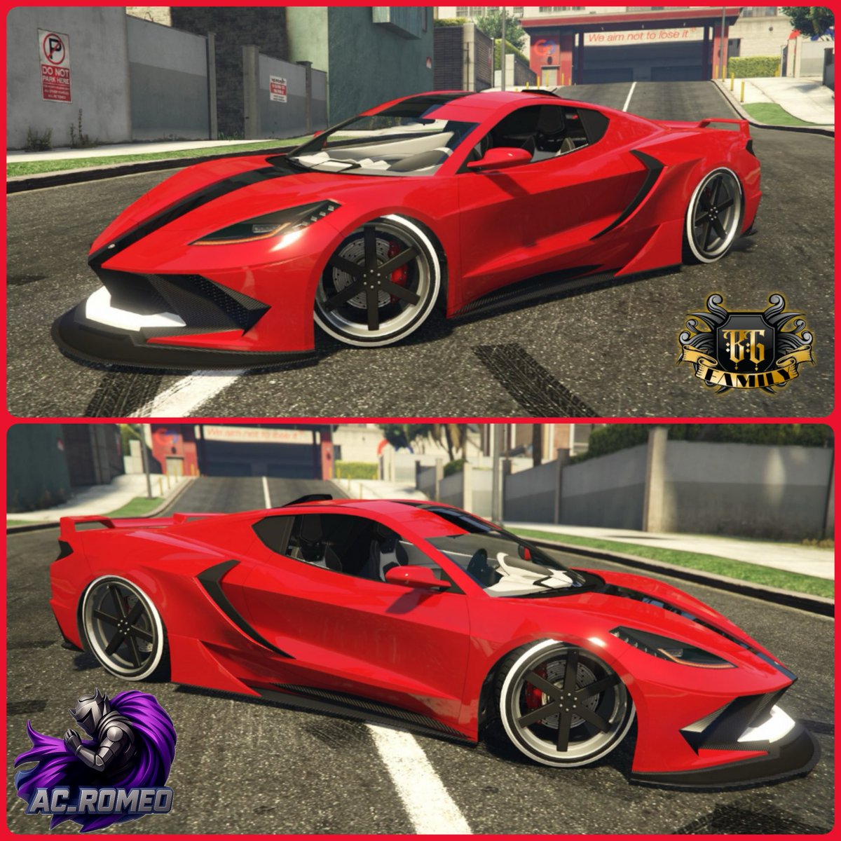 AC_Romeo01 tweet media