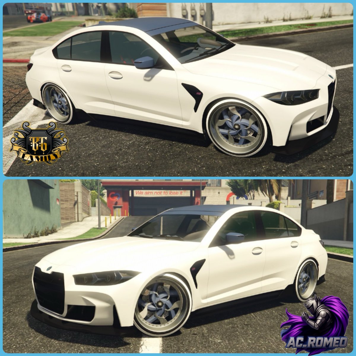 AC_Romeo01 tweet media