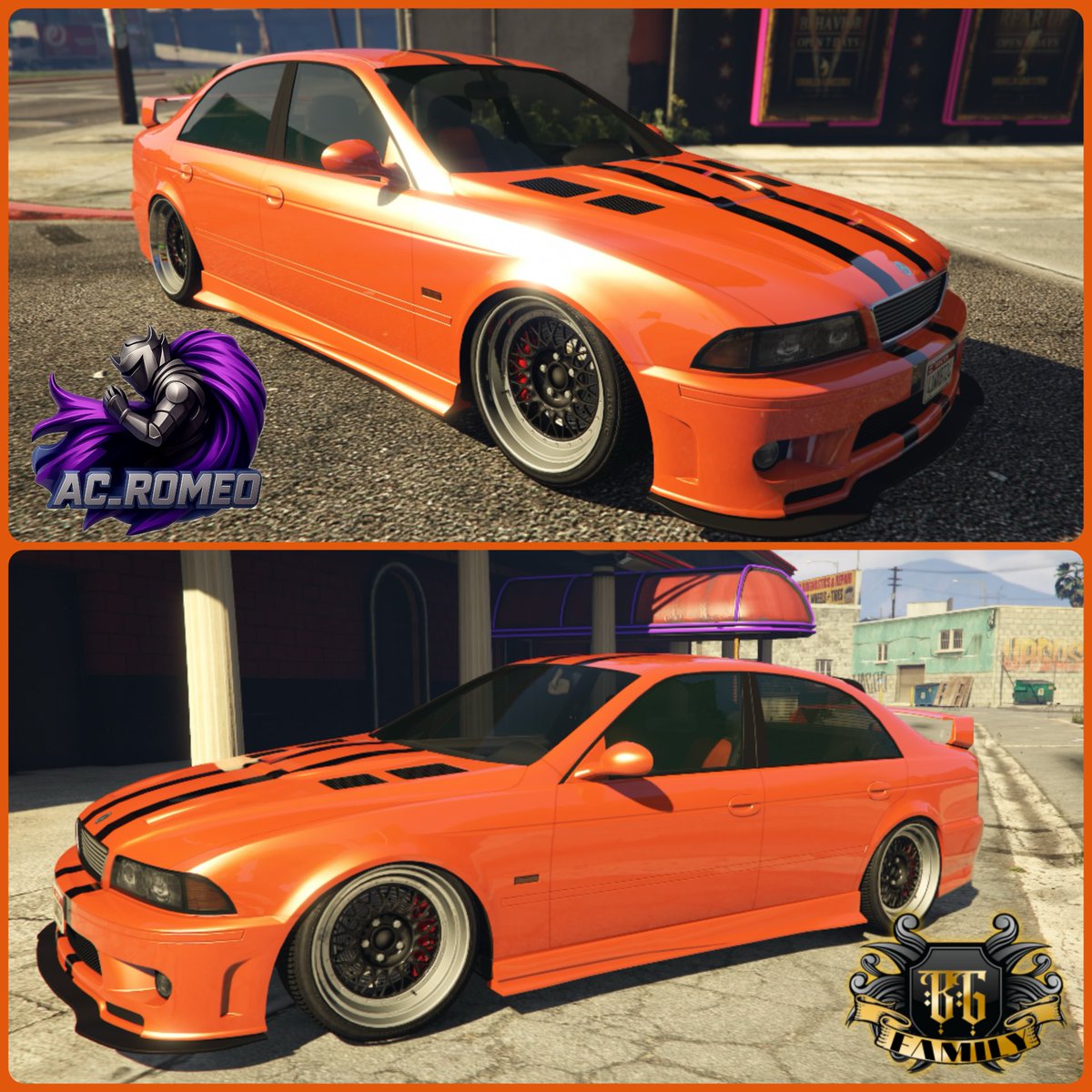 AC_Romeo01 tweet media