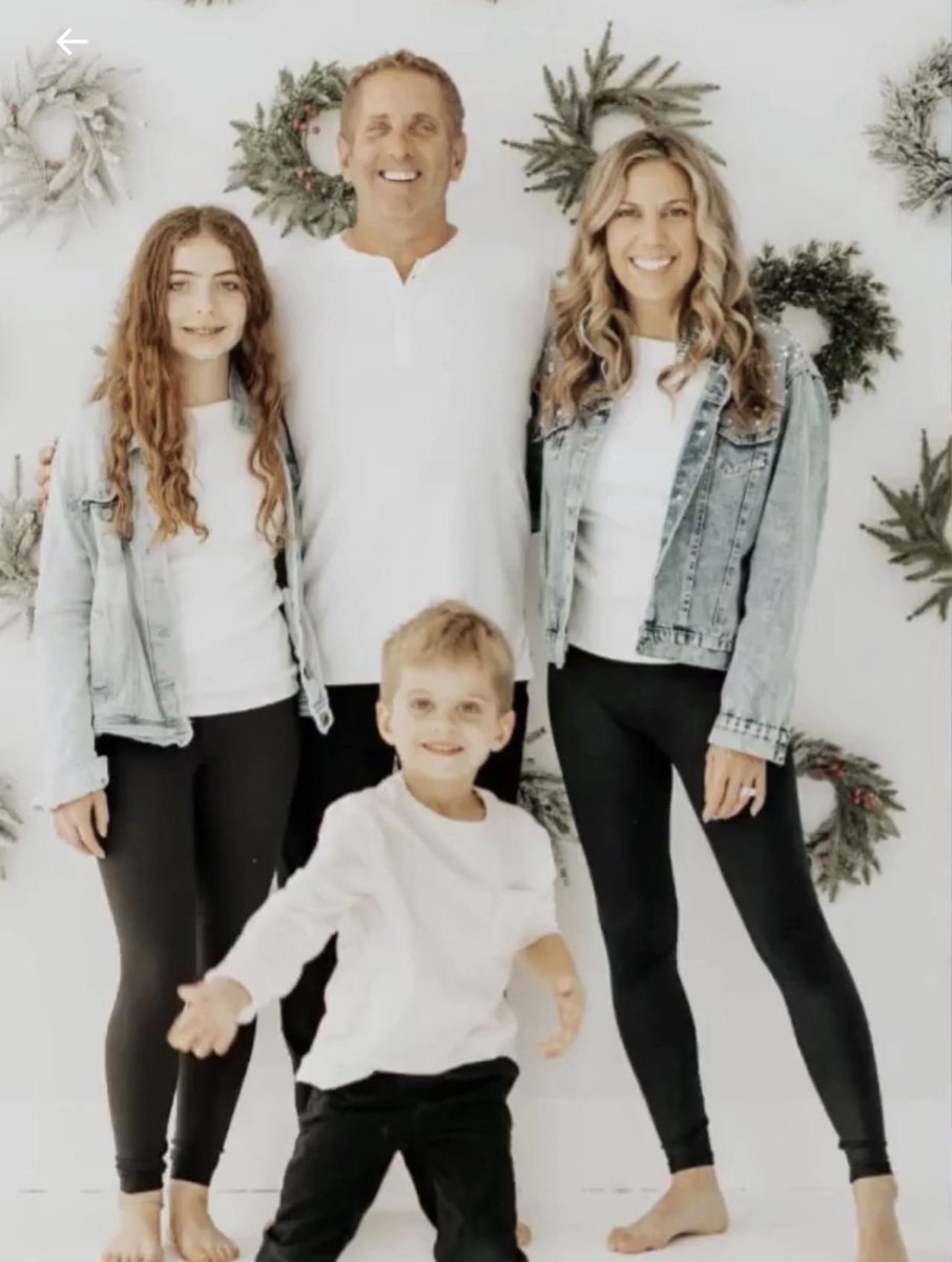 Jim Cantrell tweet media