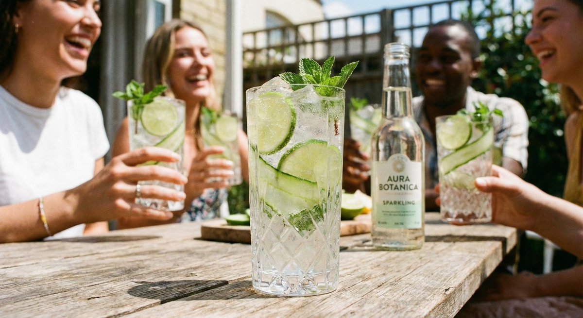 ArchMHealth's tweet image. Alcohol is a sedative, not a sleep aid. While it helps you fall asleep, it blocks REM sleep, the stage crucial for emotional processing and memory. Even 'moderate' drinking increases resting heart rate and decreases Heart Rate Variability (HRV) the next day. Your body treats it…