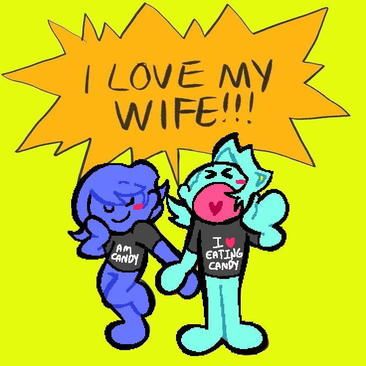 They are so happy 🩵💜

<a href="/Zero_One110/">Zero</a> 
[#NewPSG #paswgoc ]