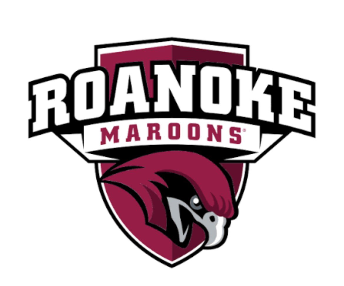 MJ Jackson Jr tweet media