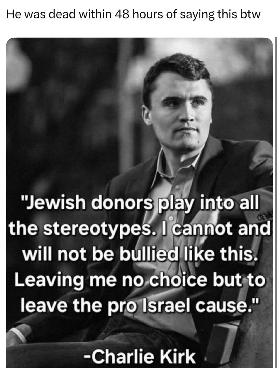 E007DCRN's tweet image. 