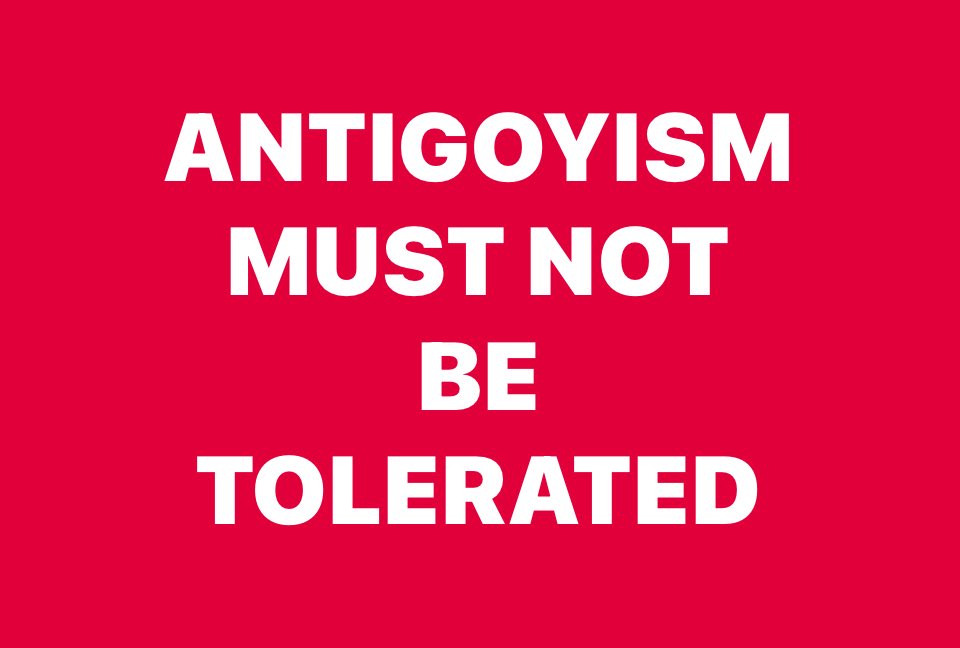 E007DCRN's tweet image. 