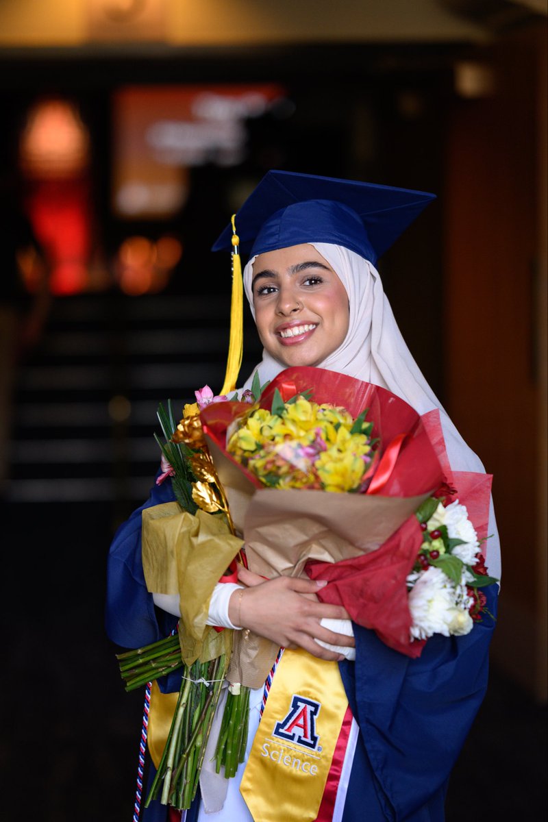 Carmie Garzione tweet media