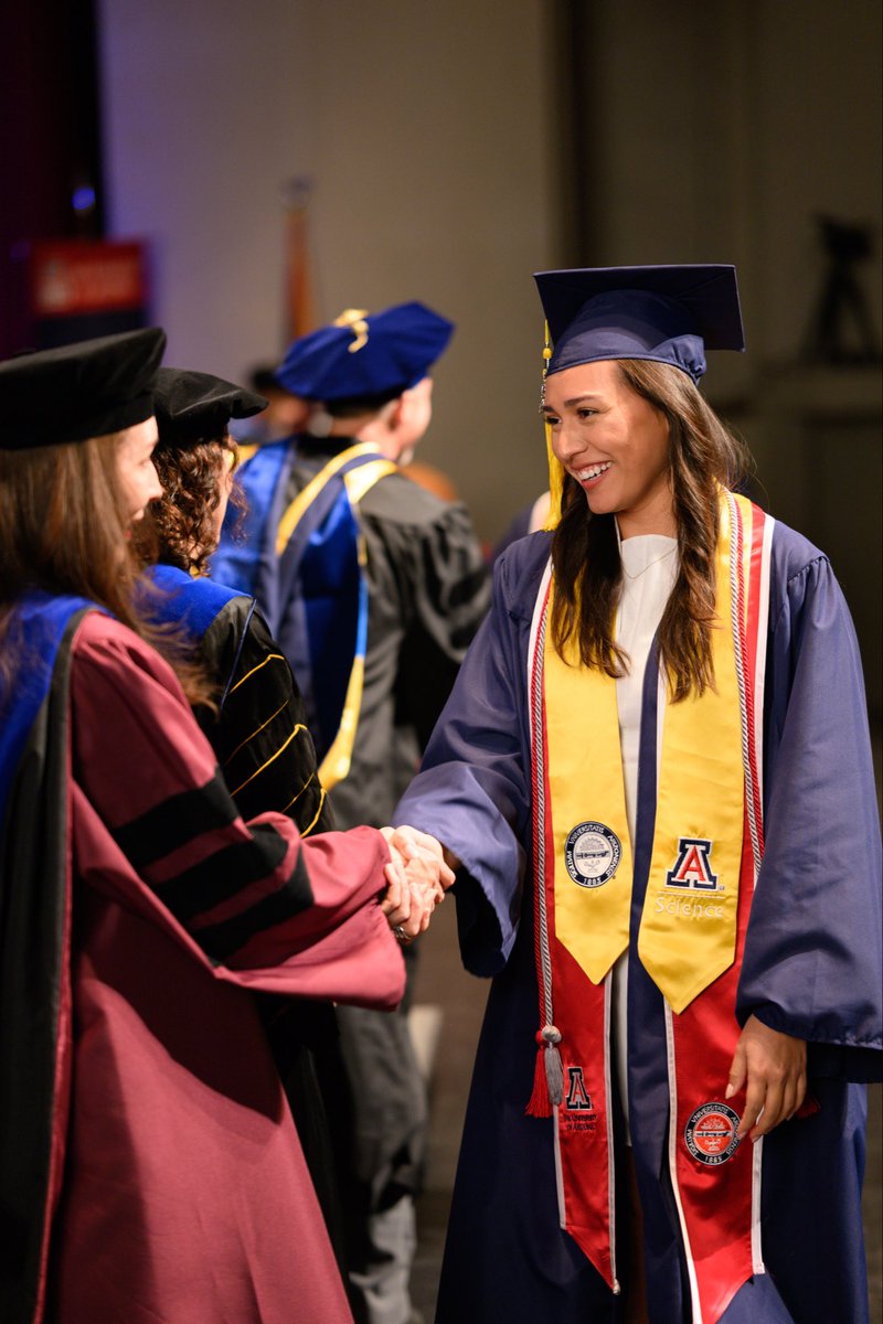 Carmie Garzione tweet media