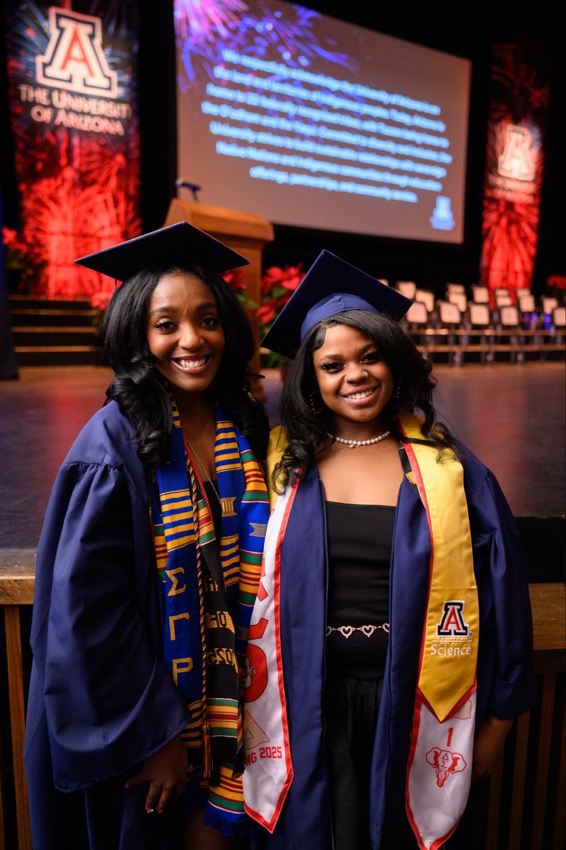 Carmie Garzione tweet media