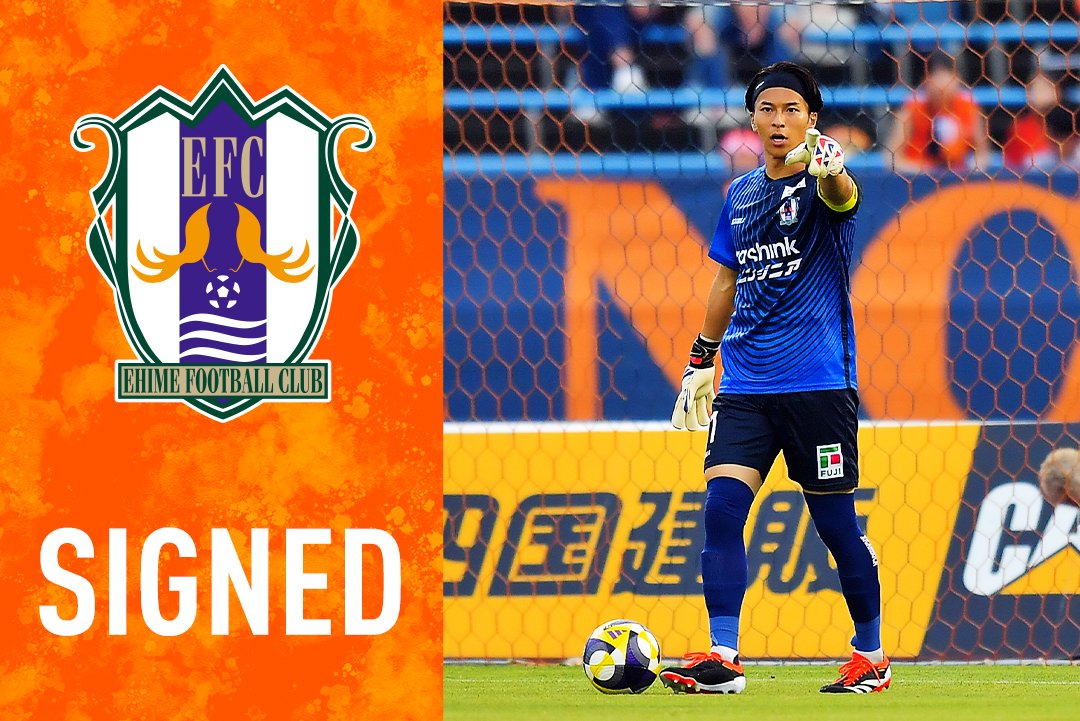 白坂 楓馬 選手 契約更新のお知らせ この度、白坂 楓馬 選手と明治安田